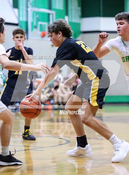 Thumbnail 2 in JV: Era @ Santo photogallery.