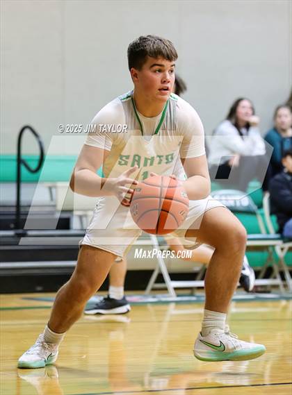 Thumbnail 2 in JV: Era @ Santo photogallery.