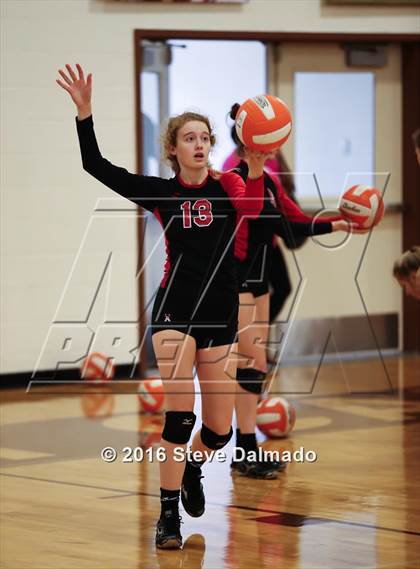 Thumbnail 3 in Fontainebleau @ Mt. Carmel Academy photogallery.