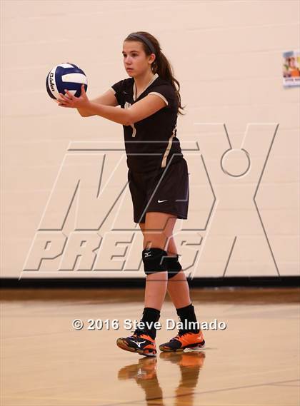 Thumbnail 3 in Fontainebleau @ Mt. Carmel Academy photogallery.