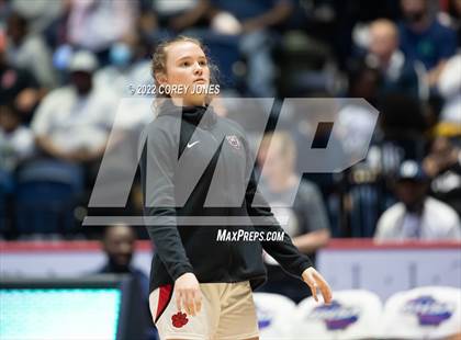 Thumbnail 3 in Elbert County vs Rabun County (GHSA 2A Final) photogallery.