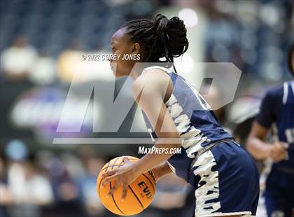 Thumbnail 3 in Elbert County vs Rabun County (GHSA 2A Final) photogallery.