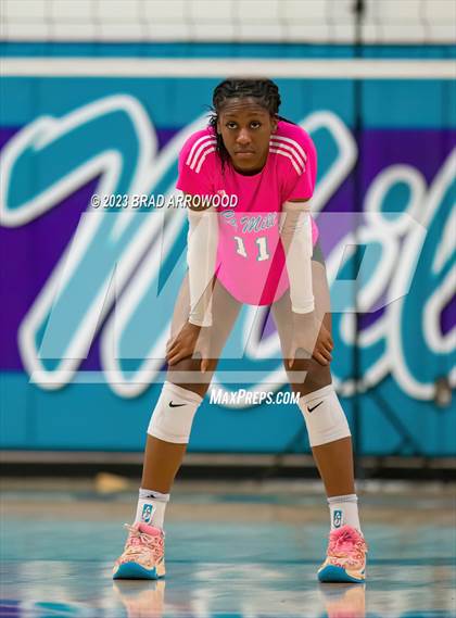 Thumbnail 1 in Hough @ Cox Mill (NCHSSA 4A Round 3) photogallery.