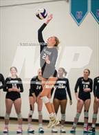 Photo from the gallery "Hough @ Cox Mill (NCHSSA 4A Round 3)"