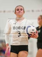 Photo from the gallery "Hough @ Cox Mill (NCHSSA 4A Round 3)"
