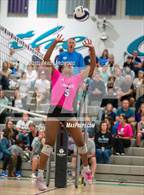 Photo from the gallery "Hough @ Cox Mill (NCHSSA 4A Round 3)"