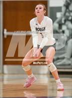 Photo from the gallery "Hough @ Cox Mill (NCHSSA 4A Round 3)"