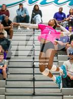 Photo from the gallery "Hough @ Cox Mill (NCHSSA 4A Round 3)"