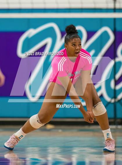 Thumbnail 1 in Hough @ Cox Mill (NCHSSA 4A Round 3) photogallery.
