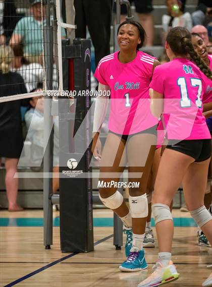 Thumbnail 1 in Hough @ Cox Mill (NCHSSA 4A Round 3) photogallery.