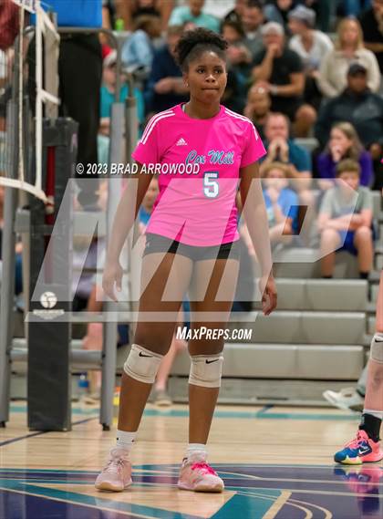 Thumbnail 1 in Hough @ Cox Mill (NCHSSA 4A Round 3) photogallery.