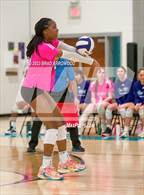 Photo from the gallery "Hough @ Cox Mill (NCHSSA 4A Round 3)"