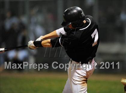Thumbnail 3 in Xavier @ North Haven photogallery.