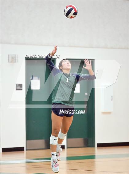 Thumbnail 3 in Lake Country Christian @ Trinity Christian photogallery.