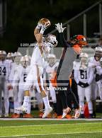 Photo from the gallery "Edwardsville @ St. Charles East"
