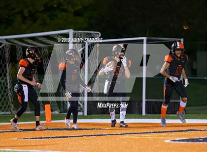 Thumbnail 3 in Edwardsville @ St. Charles East photogallery.