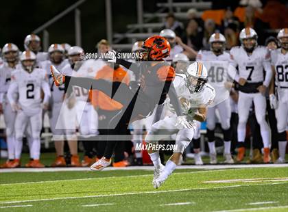 Thumbnail 2 in Edwardsville @ St. Charles East photogallery.