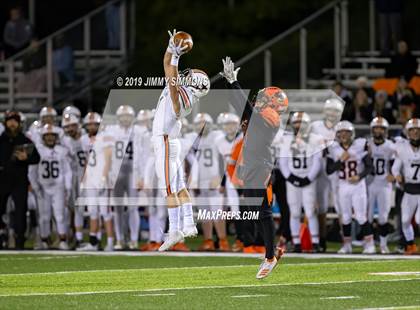 Thumbnail 3 in Edwardsville @ St. Charles East photogallery.