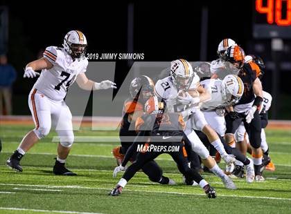 Thumbnail 2 in Edwardsville @ St. Charles East photogallery.