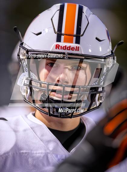Thumbnail 3 in Edwardsville @ St. Charles East photogallery.