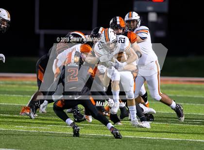Thumbnail 1 in Edwardsville @ St. Charles East photogallery.