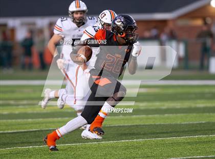 Thumbnail 1 in Edwardsville @ St. Charles East photogallery.