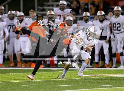 Thumbnail 3 in Edwardsville @ St. Charles East photogallery.