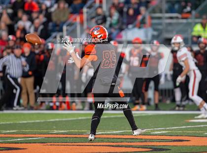 Thumbnail 2 in Edwardsville @ St. Charles East photogallery.