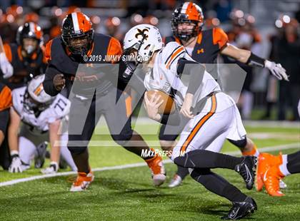 Thumbnail 1 in Edwardsville @ St. Charles East photogallery.