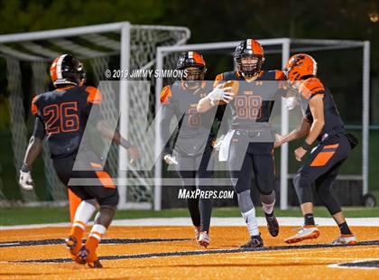 Thumbnail 1 in Edwardsville @ St. Charles East photogallery.