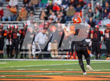 Thumbnail 1 in Edwardsville @ St. Charles East photogallery.
