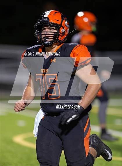 Thumbnail 3 in Edwardsville @ St. Charles East photogallery.