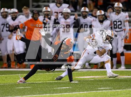 Thumbnail 1 in Edwardsville @ St. Charles East photogallery.