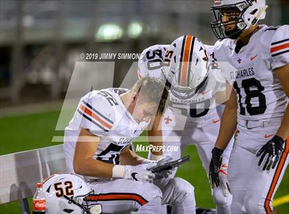 Thumbnail 1 in Edwardsville @ St. Charles East photogallery.