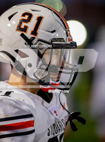 Thumbnail 2 in Edwardsville @ St. Charles East photogallery.
