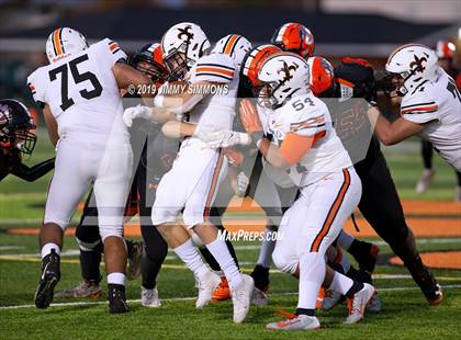 Thumbnail 3 in Edwardsville @ St. Charles East photogallery.