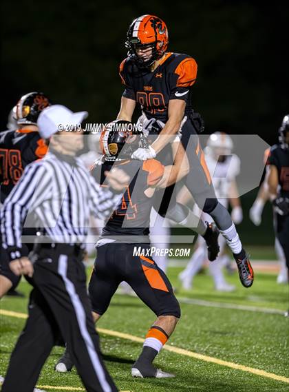 Thumbnail 3 in Edwardsville @ St. Charles East photogallery.