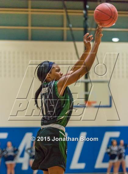 Thumbnail 3 in Weaver @ Wethersfield photogallery.