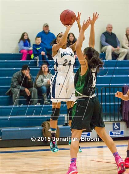 Thumbnail 1 in Weaver @ Wethersfield photogallery.