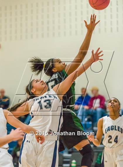 Thumbnail 1 in Weaver @ Wethersfield photogallery.