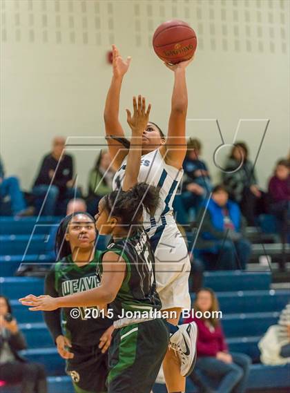 Thumbnail 3 in Weaver @ Wethersfield photogallery.