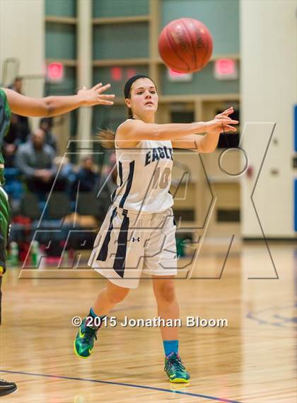 Thumbnail 3 in Weaver @ Wethersfield photogallery.