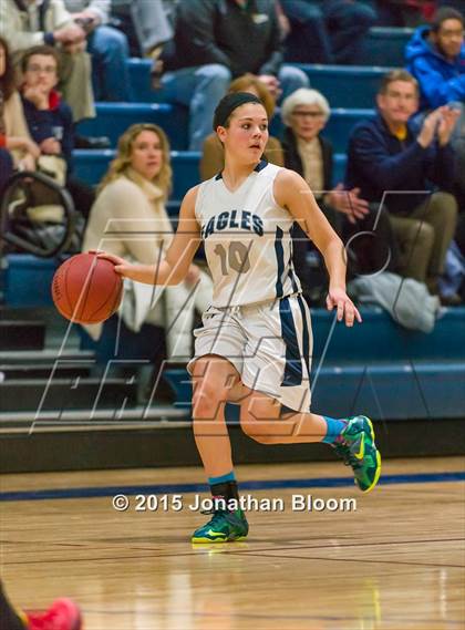 Thumbnail 3 in Weaver @ Wethersfield photogallery.