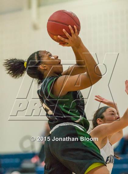 Thumbnail 1 in Weaver @ Wethersfield photogallery.
