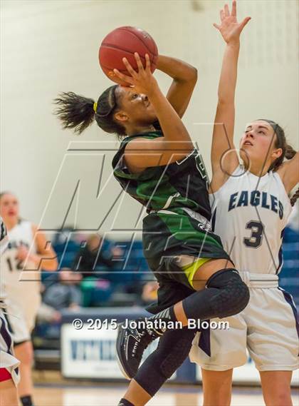 Thumbnail 3 in Weaver @ Wethersfield photogallery.