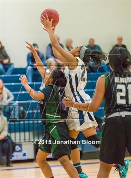 Thumbnail 1 in Weaver @ Wethersfield photogallery.
