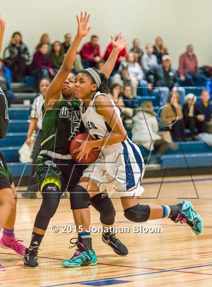 Thumbnail 3 in Weaver @ Wethersfield photogallery.