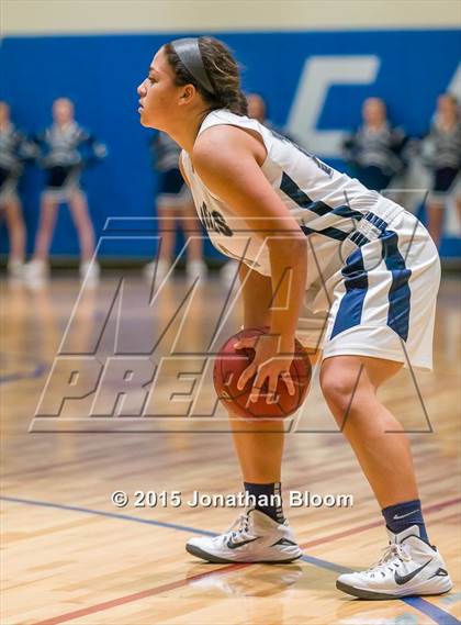 Thumbnail 3 in Weaver @ Wethersfield photogallery.