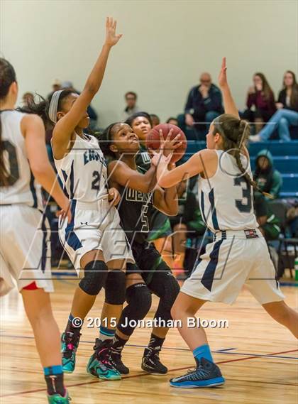 Thumbnail 2 in Weaver @ Wethersfield photogallery.
