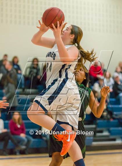 Thumbnail 3 in Weaver @ Wethersfield photogallery.